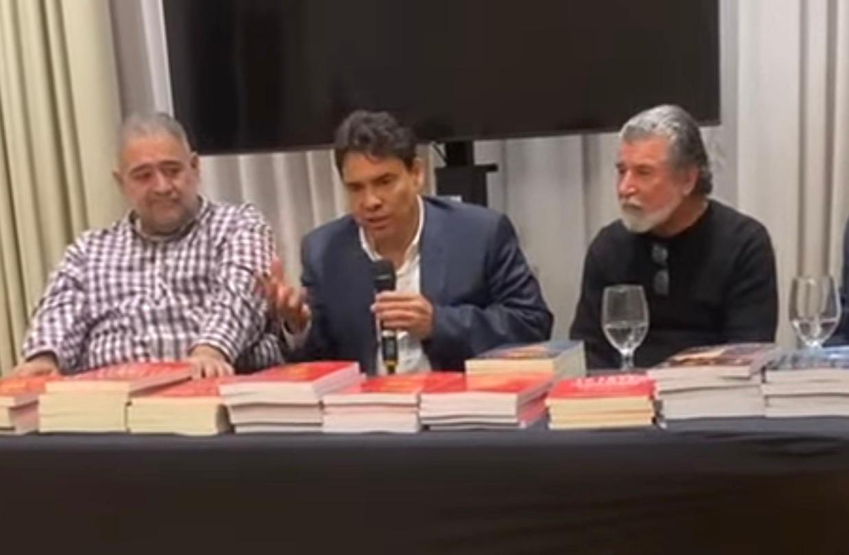 Festival de Cine de Málaga 2024