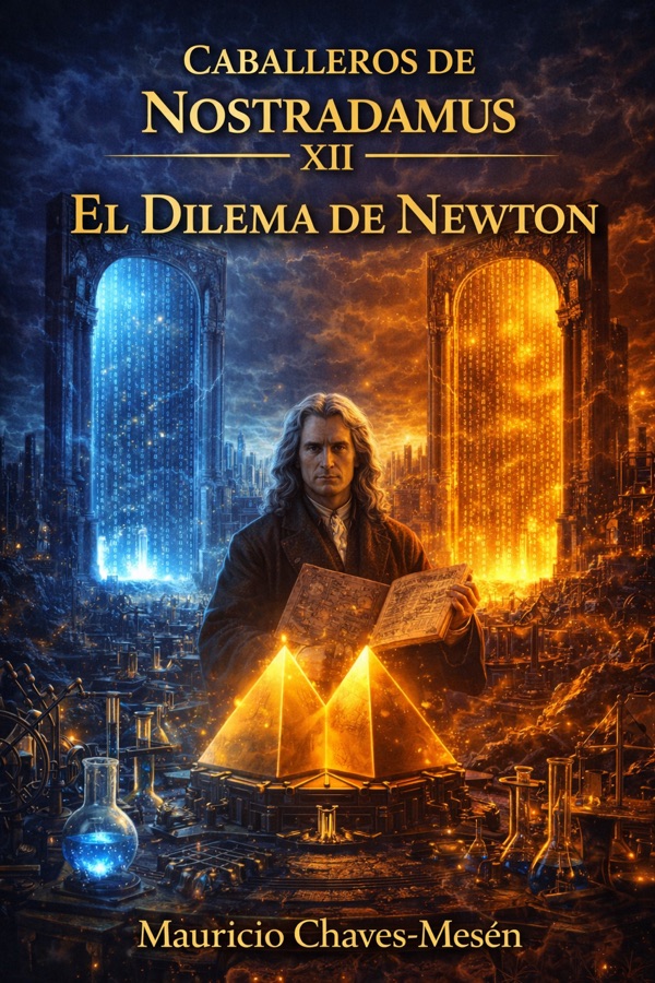 El Dilema de Newton