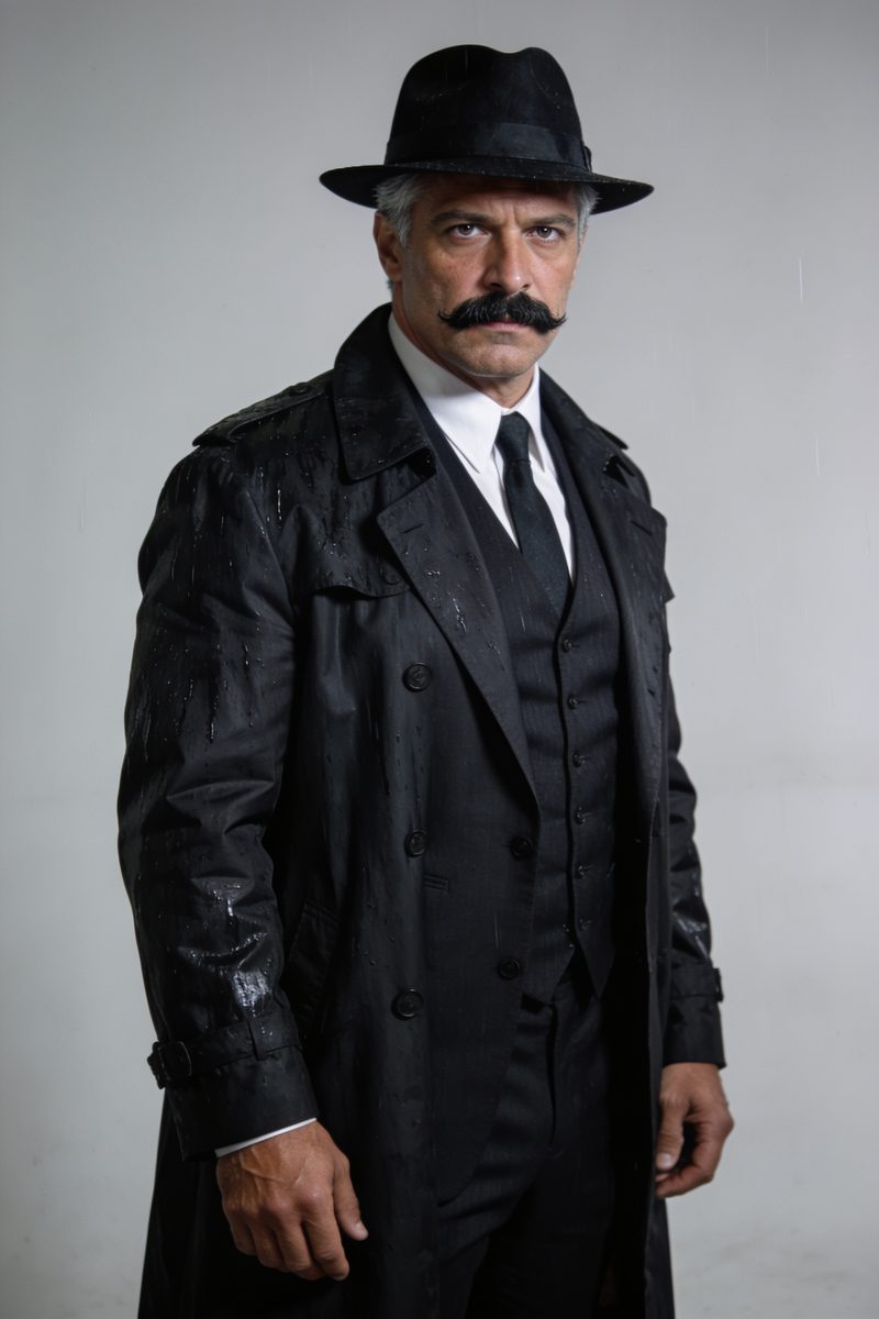 Pasquale Monti
