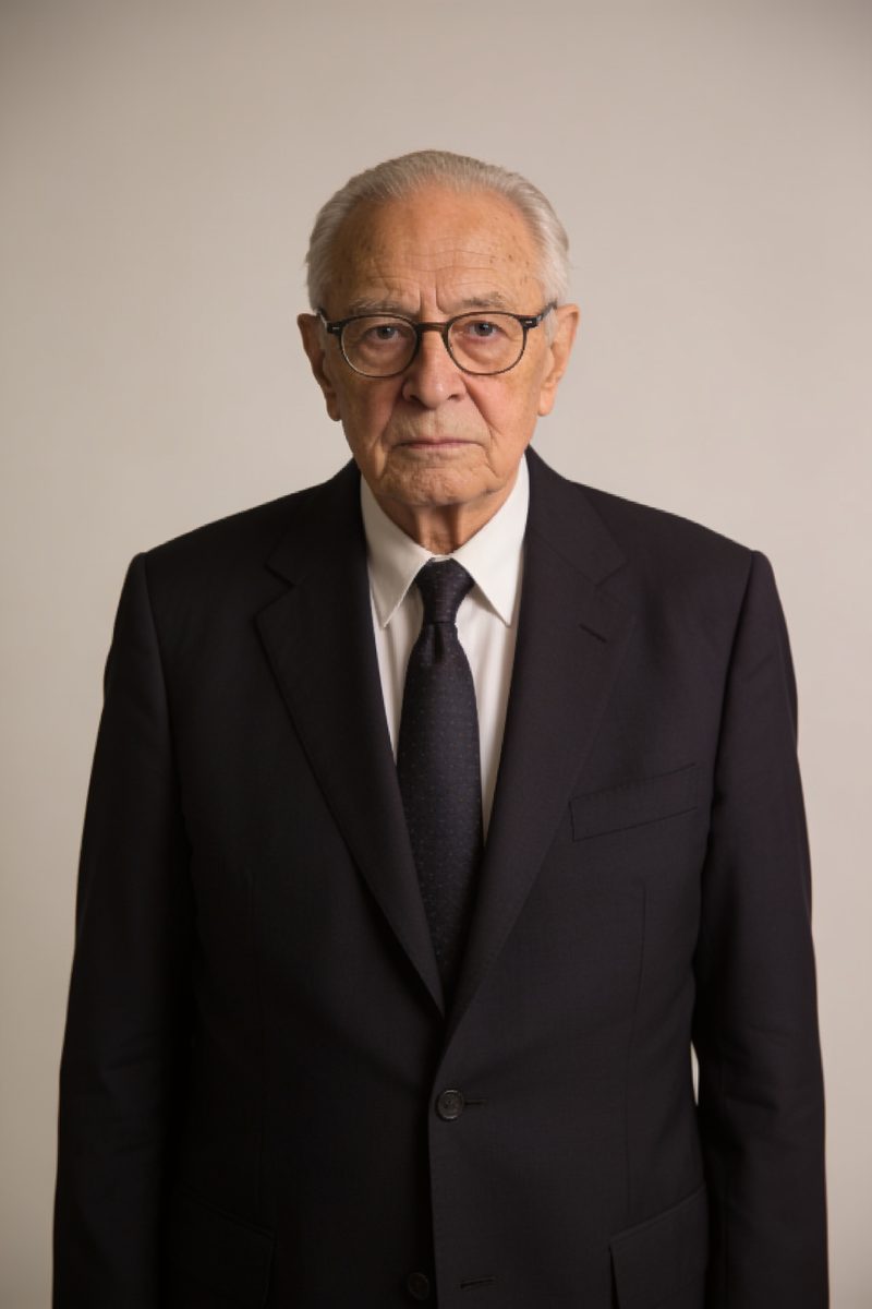 Roberto Antonelli