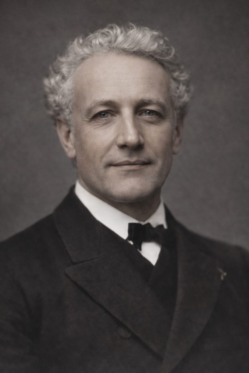 Julio Verne / Pablo Flores Rincón