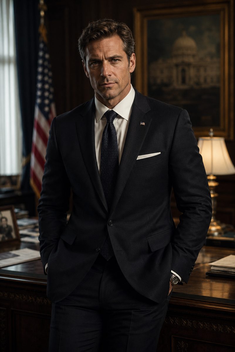 Alexander Gordon