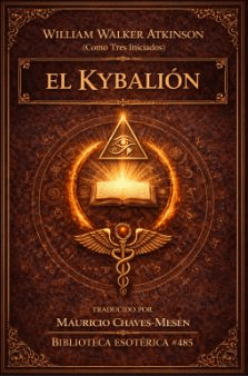 El Kybalion