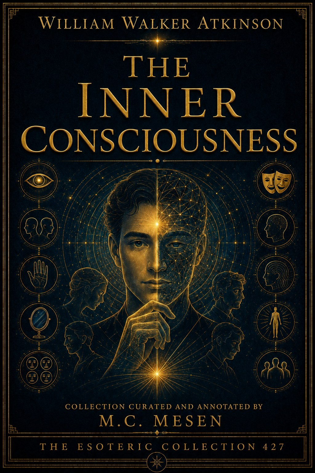 The Inner Consciousness
