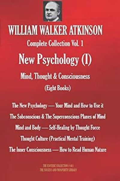 Vol. 1