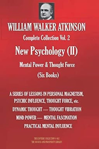 Vol. 2