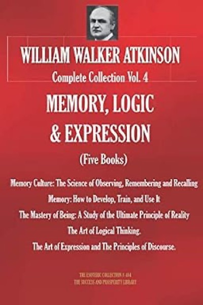 Vol. 4