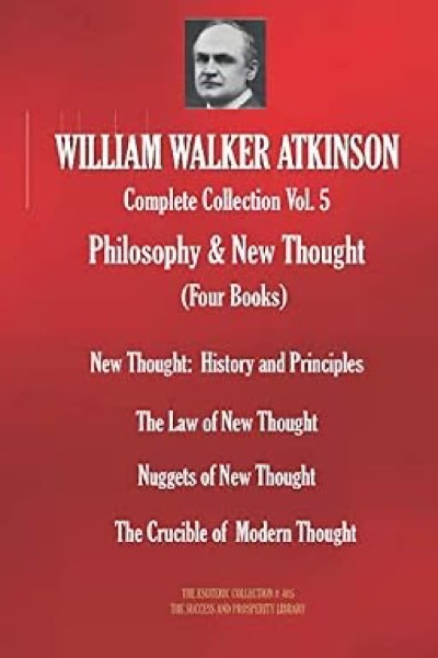 Vol. 5