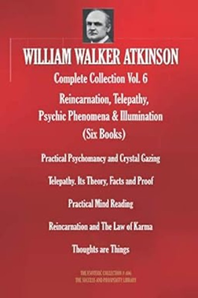Vol. 6