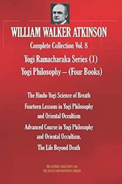 Vol. 8