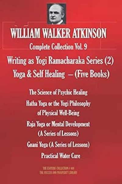 Vol. 9