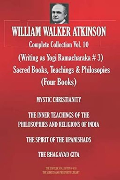 Vol. 10