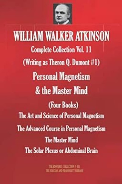 Vol. 11