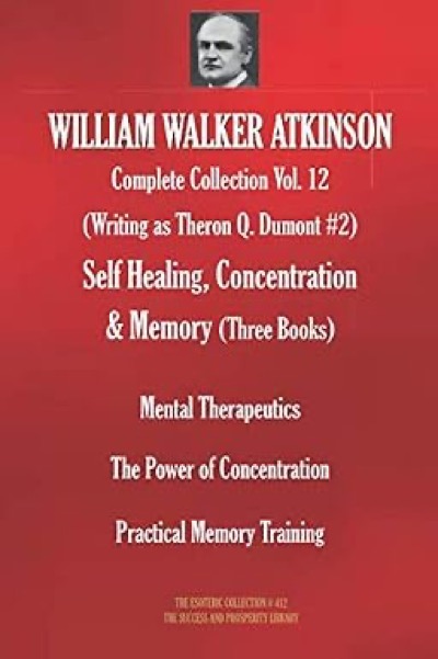 Vol. 12
