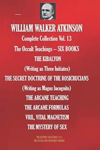 Vol. 13