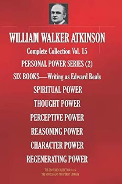 Vol. 15