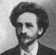 James Allen
