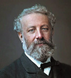 Jules Verne