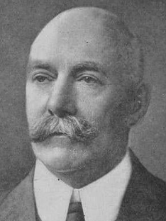Orison Swett Marden