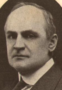 William Walker Atkinson