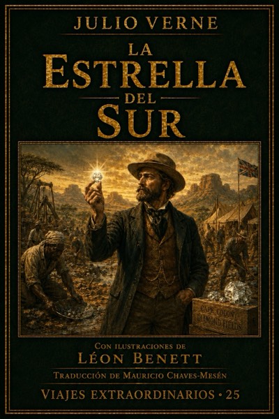 La Estrella del Sur